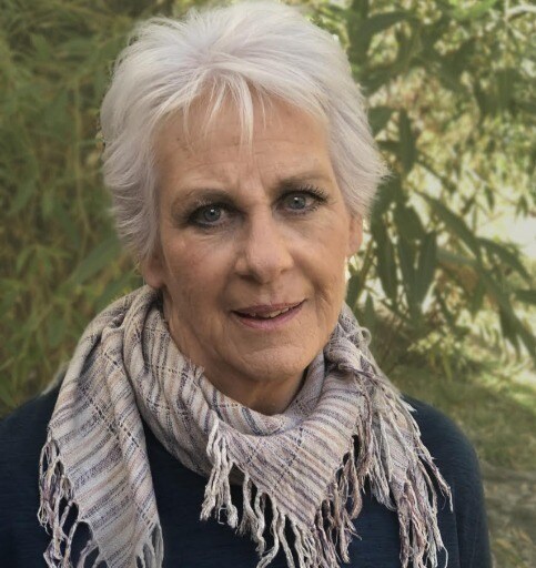 Shelley Smith