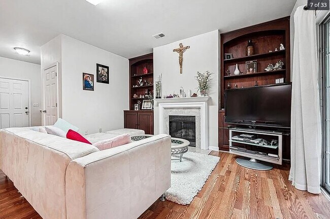 2545 Gatewater Ct, Cumming, GA 30040 - photo 7