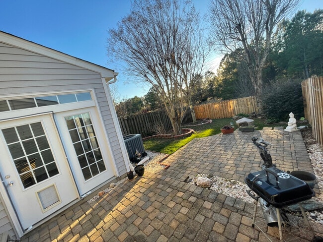 4036 Holly Villa Cir, Indian Trail, NC 28079 - photo 2