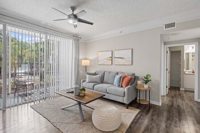 Verona at Boynton Beach, Boynton Beach, FL 33426 - photo 6