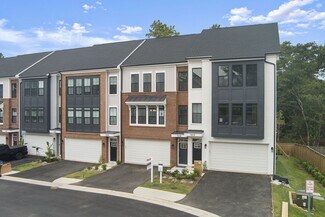 7404 Rocky Creek Terrace, Annandale, VA 22003