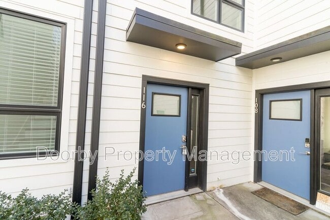 1522 Adams St, Chattanooga, TN 37408 - photo 2