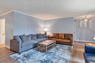 150 Surry Cir N Unit ID1302644P, Pinehurst, NC 28374