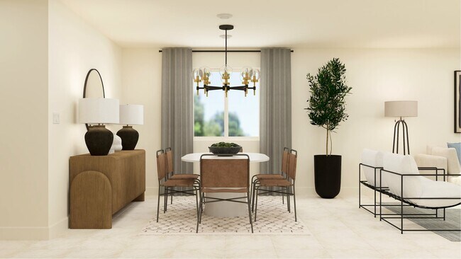 964 Cascade Range Dr, Sparks, NV 89436 - photo 4