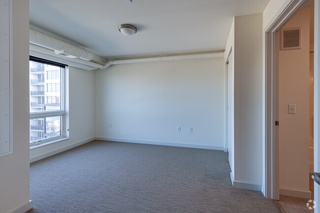 22 on the River, Minneapolis, MN 55414 - photo 5