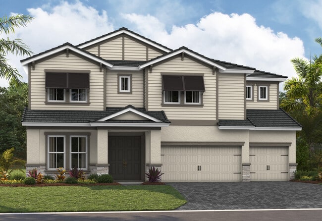 35072 Big Hawk Dr unit 38012864, Zephyrhills, FL 33541 - photo 5