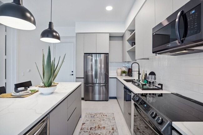 Mira Delray, Delray Beach, FL 33445 - photo 3