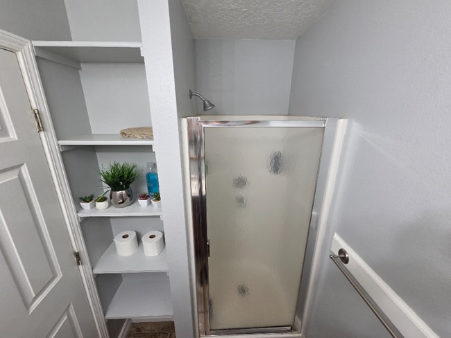 1609 S Middle Creek Ct, Nampa, ID 83686 - photo 5