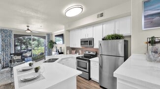 17212 N Scottsdale Rd, Scottsdale, AZ 85255