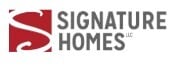 Signature Homes