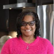 Karen Richardson