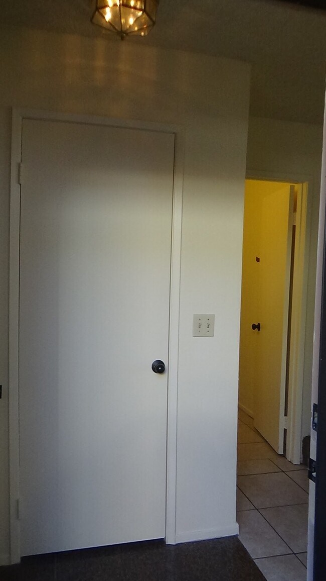 701 Summerwood Ln, Lompoc, CA 93436 - photo 7