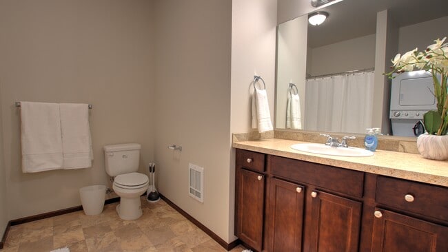 The Downtown Forty Eight, Sedro Woolley, WA 98284 - photo 7