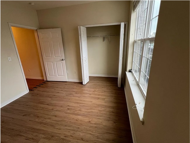 1314 Sierra Dr unit 1314 Sierra Drive, Hamilton Township, NJ 08619 - photo 7