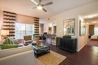 4405 Waterford Valley Dr, Durham, NC 27713