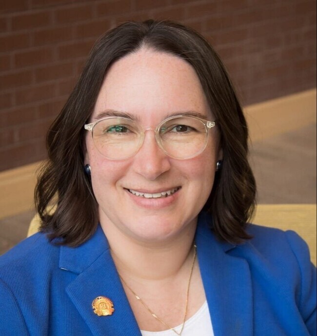 Christina Cardone