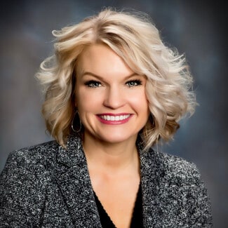 CALLIE BROWN