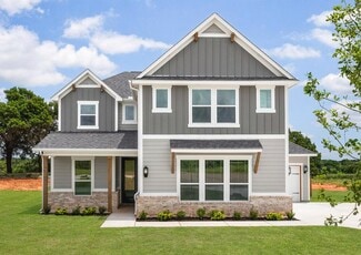 2201 Wintercreek Blvd Unit 36997774, Blanchard, OK 73010