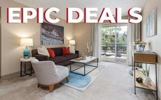 11255 E Alameda Ave, Aurora, CO 80012