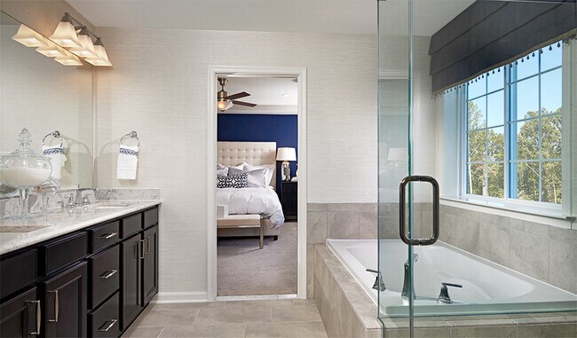 46 Serene Tempo Ave unit 37589117, Henderson, NV 89011 - photo 5