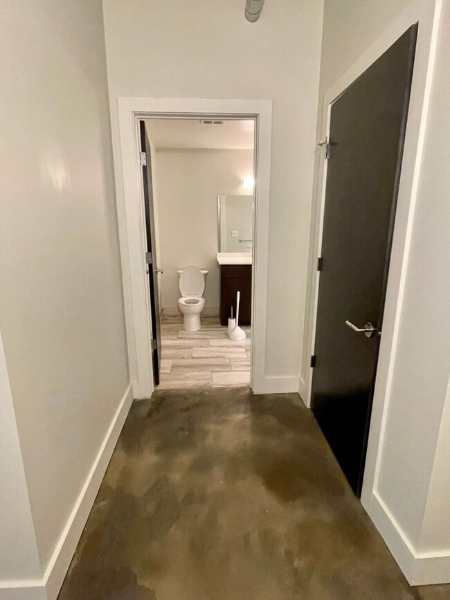 Experience Historic Charm with Modern Luxury at 538 Erie Blvd. West, Syracuse, NY 13204 - photo 5