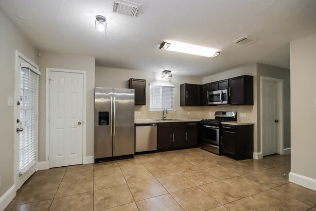 21851 Pleasant Groves, Porter, TX 77365 - photo 7