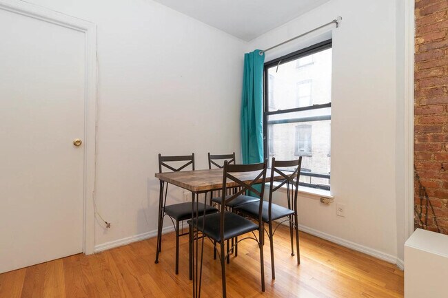 1814 2nd Ave unit ID1032049P, New York, NY 10128 - photo 6