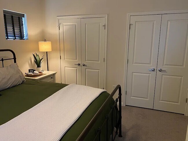 5801 A Charles Merle Dr, Austin, TX 78747 - photo 7