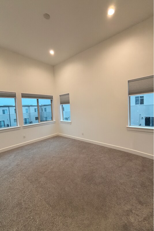 6 W Beebe Ln, Murray, UT 84107 - photo 7