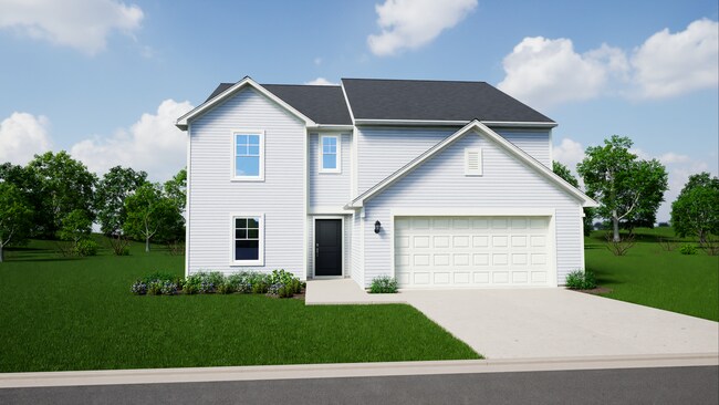 753 Crispin Ln unit 36479560, Carmel, IN 46074 - photo 3