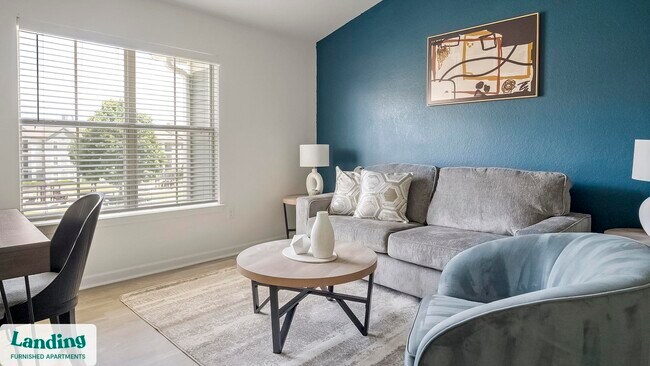 210 Hillwood Blvd unit 1023.1410390, Murfreesboro, TN 37128 - photo 2