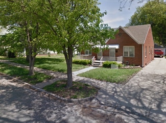 859 S 10th St, Salina, KS 67401