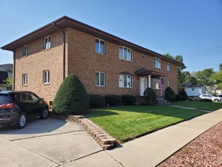 519 W Superior St Unit 2, Ottawa, IL 61350