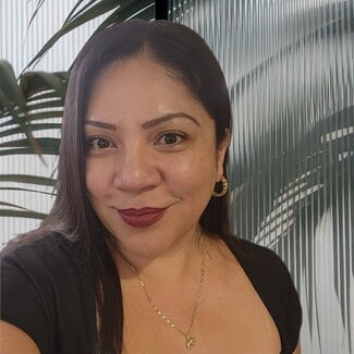 Noemy Arellano
