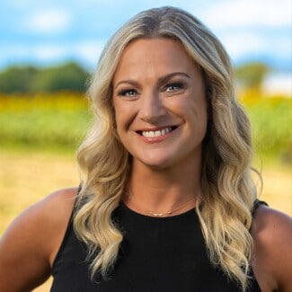Lisa Lieze