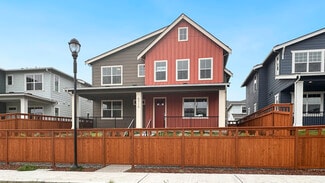 502 SW 97th St Unit 36646022, Seattle, WA 98106