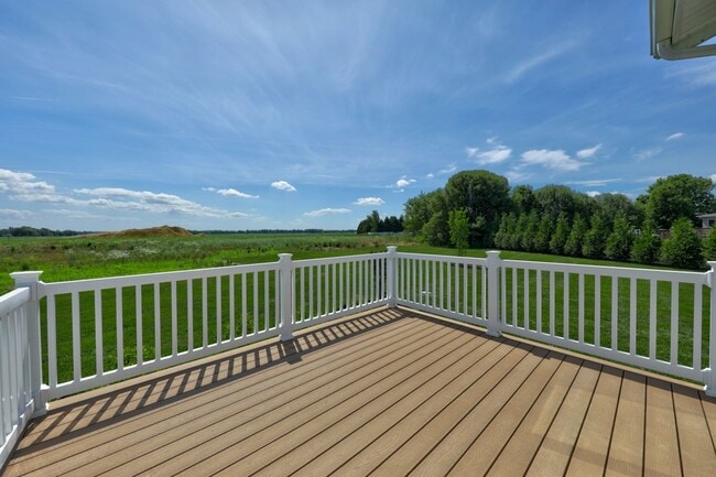 54 River Run Blvd unit 36496552, Felton, DE 19943 - photo 6