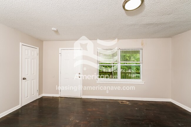 820 Vanderbilt St, Birmingham, AL 35206 - photo 2