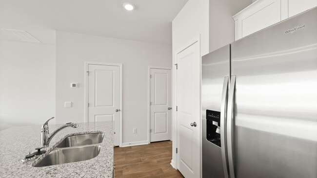 304 Bluebell Way, Moncks Corner, SC 29461 - photo 7