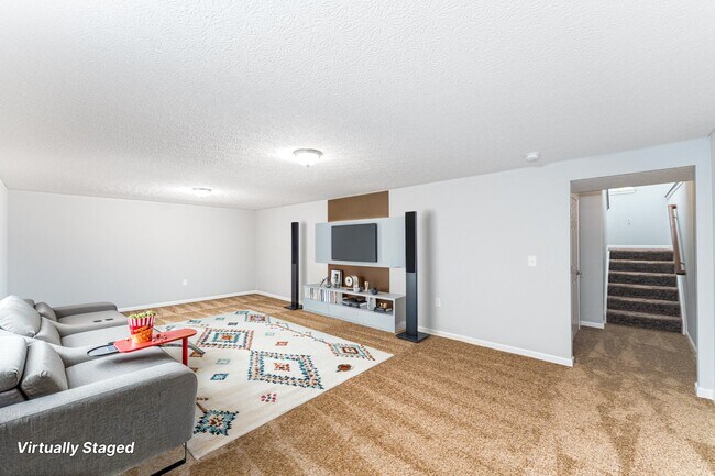 Enclave Village, Lewis Center, OH 43035 - photo 7