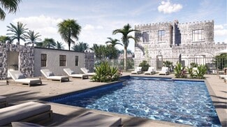 312, Miami, FL 33030