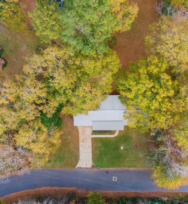 311 Hillcrest Ct, Opelika, AL 36801 - photo 3