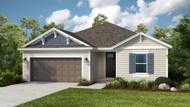 11 Armoyan Dr unit 36664373, Palm Coast, FL 32137 - photo 3