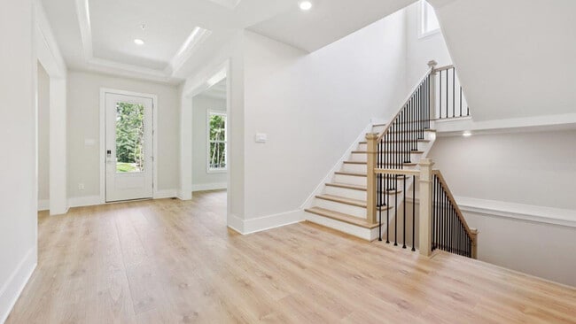 16507 Rolling Knolls Ln unit 36203344, Upper Marlboro, MD 20774 - photo 7