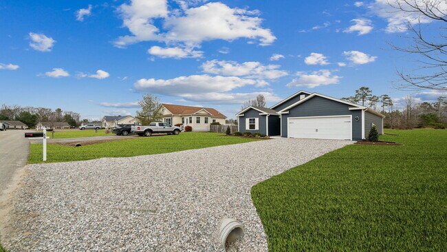 5 Byway Cir, Kilmarnock, VA 22482 - photo 5