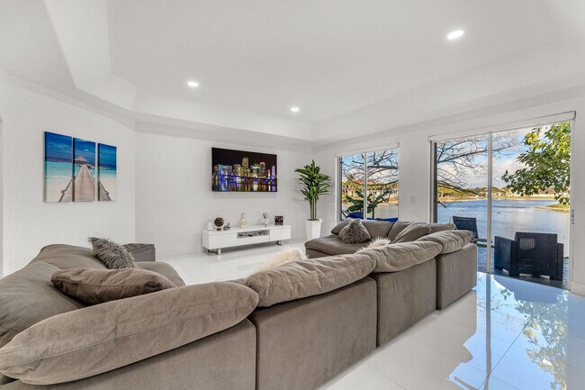 1205 SW 146th Ct unit ID1366619P, Miami, FL 33184 - photo 5