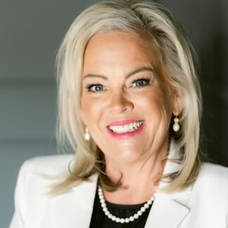 Stephanie Schrimsher