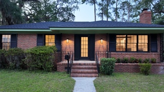 1464 E 41st St, Savannah, GA 31404