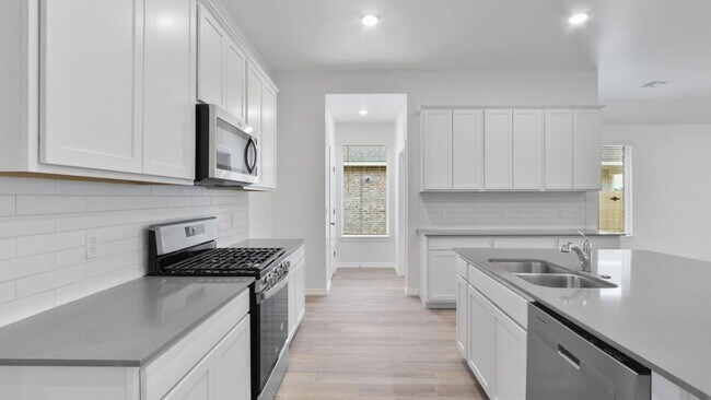 22902 E 106th St S, Broken Arrow, OK 74014 - photo 5