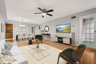 6300 Stevenson Ave Unit 907, Alexandria, VA 22304